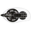 Picture of CORRECTION TAPE 20M